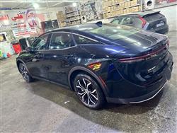 تويوتا كراون